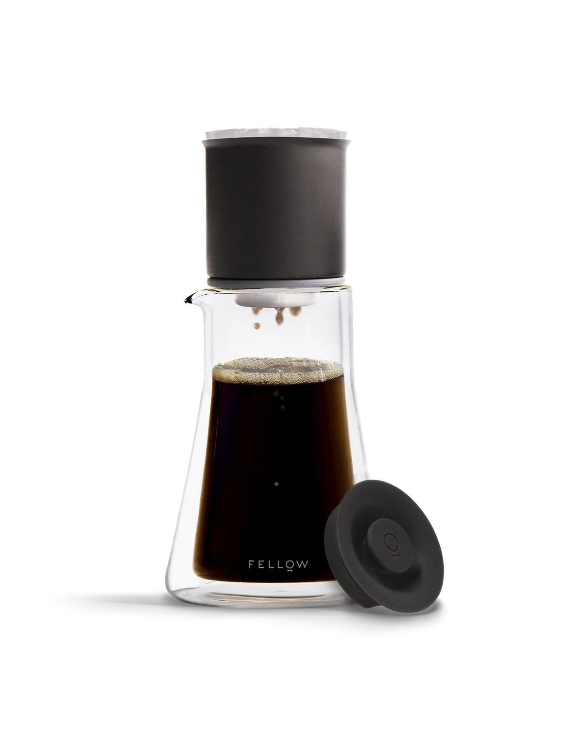 Fellow Stagg Pour-Over Set