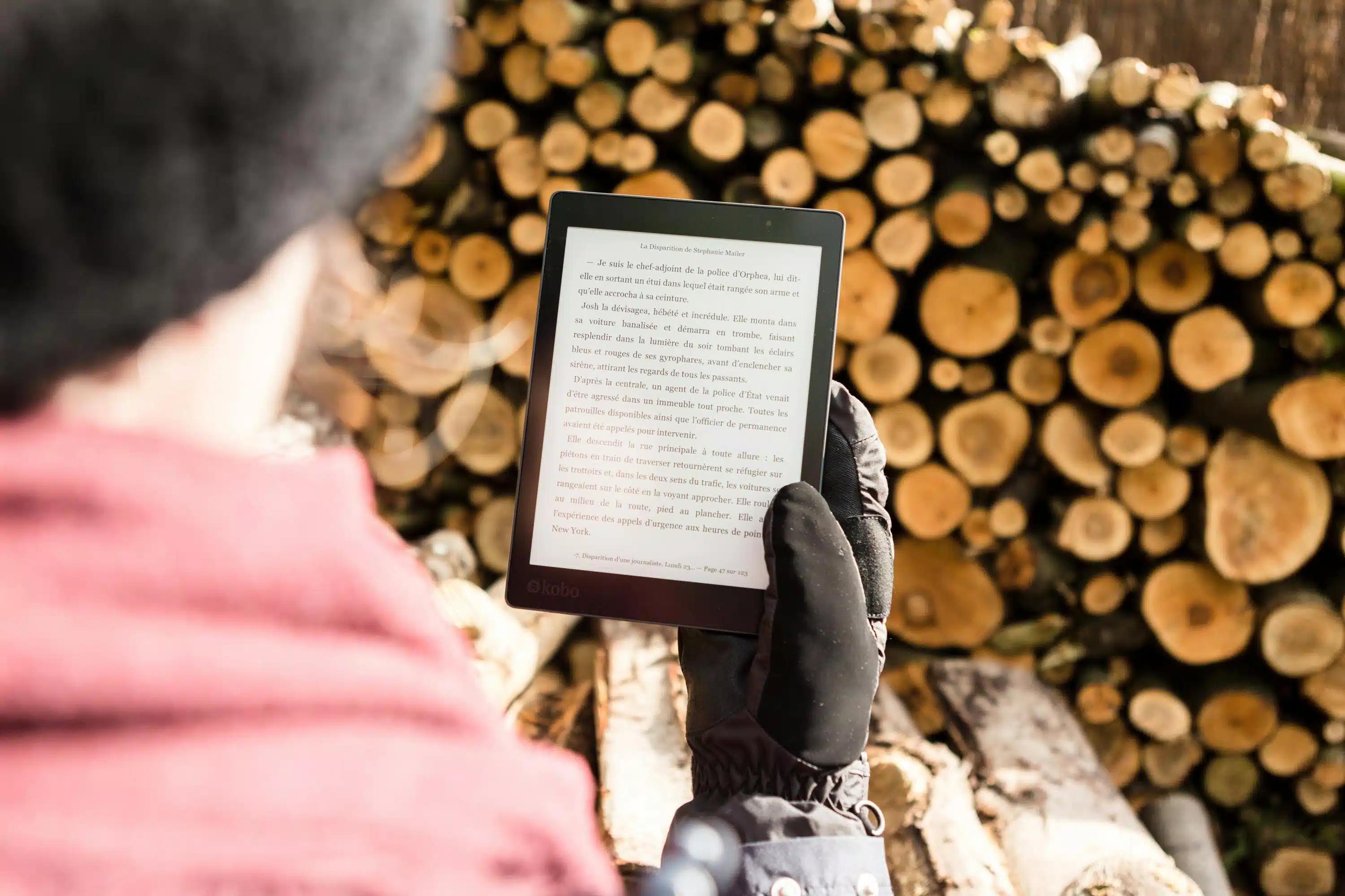 Best Tech and Gadget Gift Ideas for Women