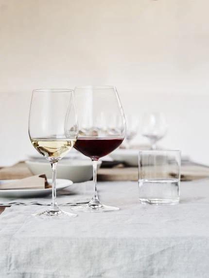 Riedel Vinum