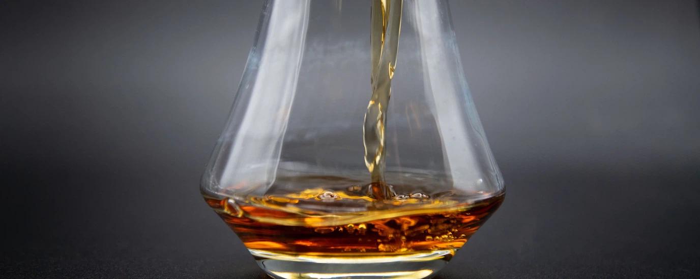 Best Whisky Tasting Glass: We Tested 6 Types