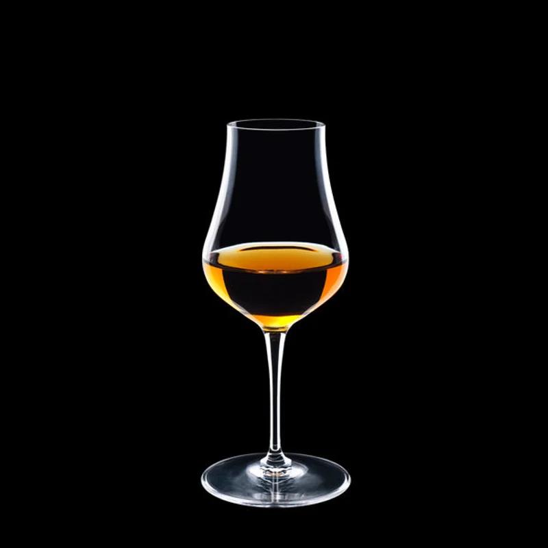 Luigi Bormioli Vinoteque Snifter