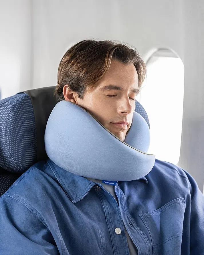 Ostrichpillow Go Neck Pillow