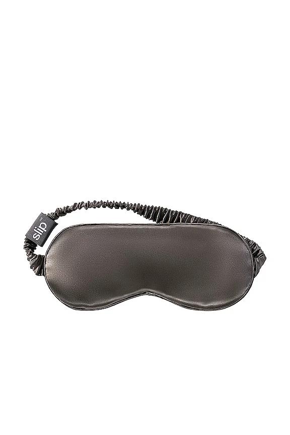 Slip Silk Sleep Mask