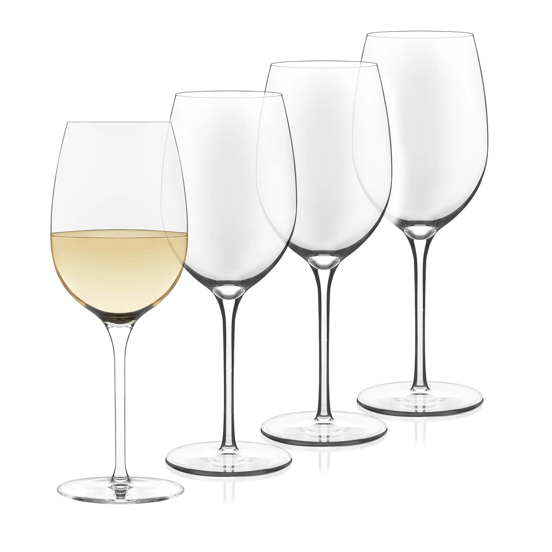 Libbey Signature Kentfield Estate