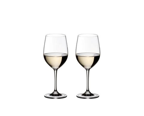 Riedel Vinum Viognier/Chardonnay glass