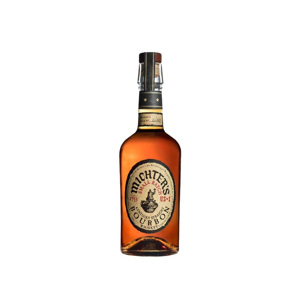 Michter's US*1 Bourbon