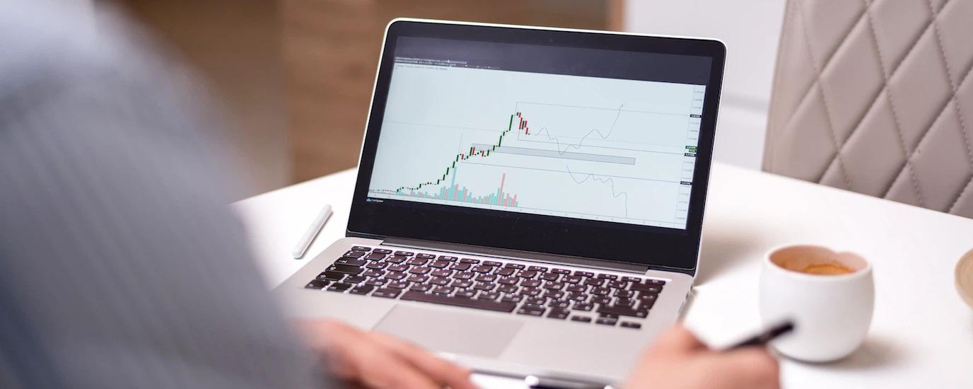 Best Gifts for Investors
