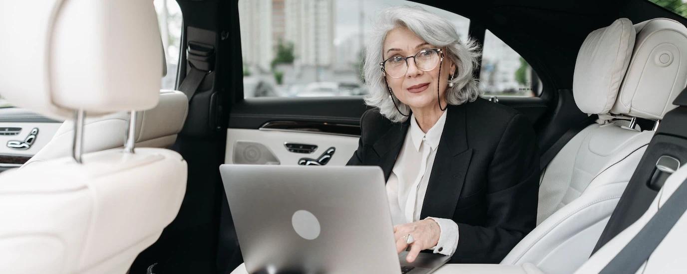 Best CEO Gifts: Unique Ideas for Leaders Who Have Everything