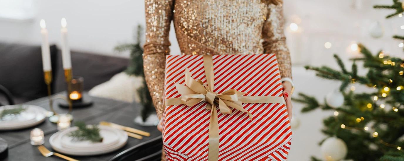 The Best Holiday Host Gifts: Never Show Up Empty-Handed