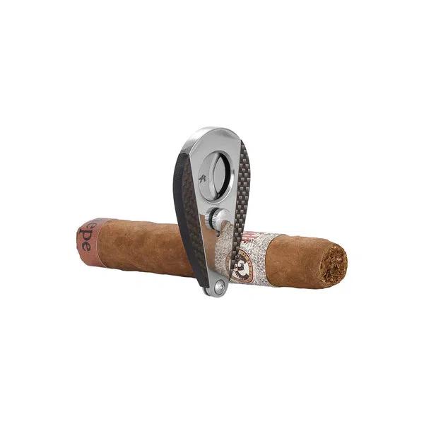 Xikar Xi3 Cigar Cutter
