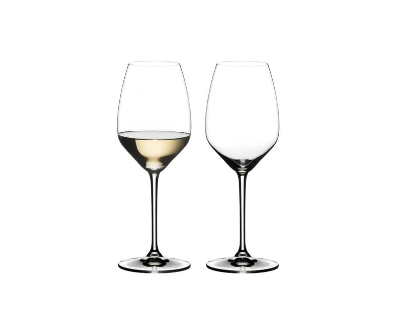 Riedel Universal & All-Purpose Collection