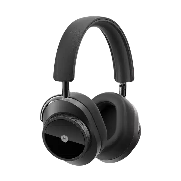 Master & Dynamic MW75 Headphones
