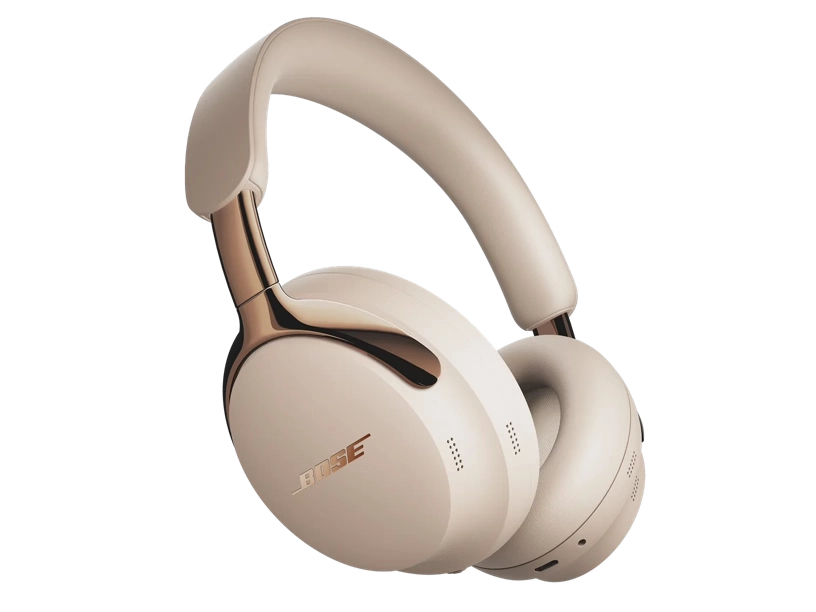 Bose QuietComfort Ultra