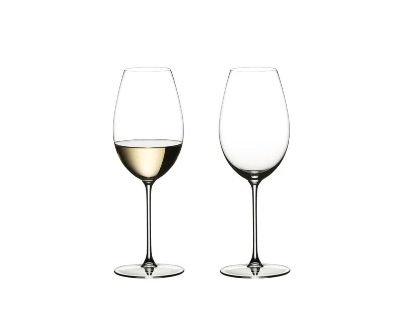 Riedel Veritas Sauvignon Blanc