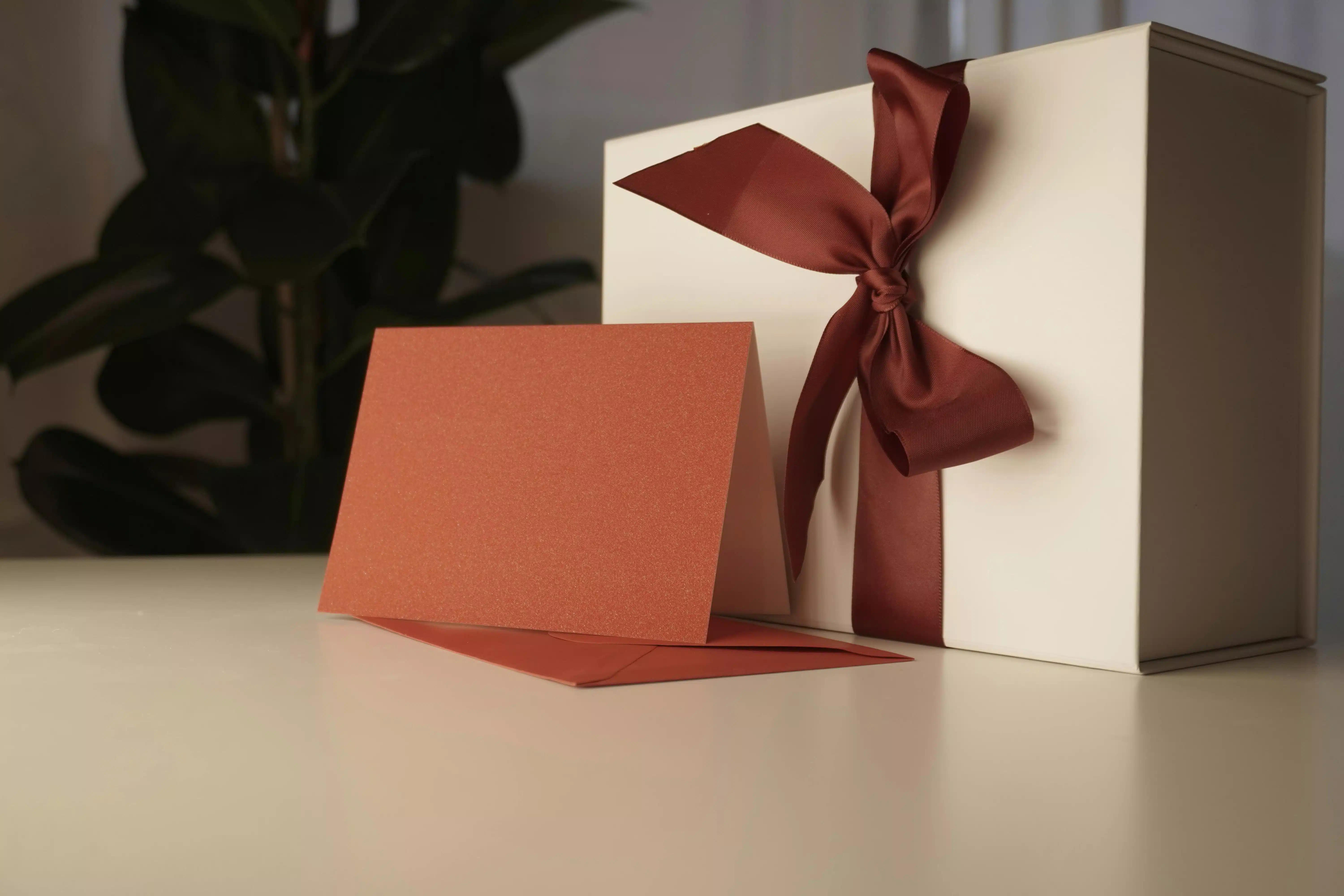 Corporate Gift Ideas by Budget