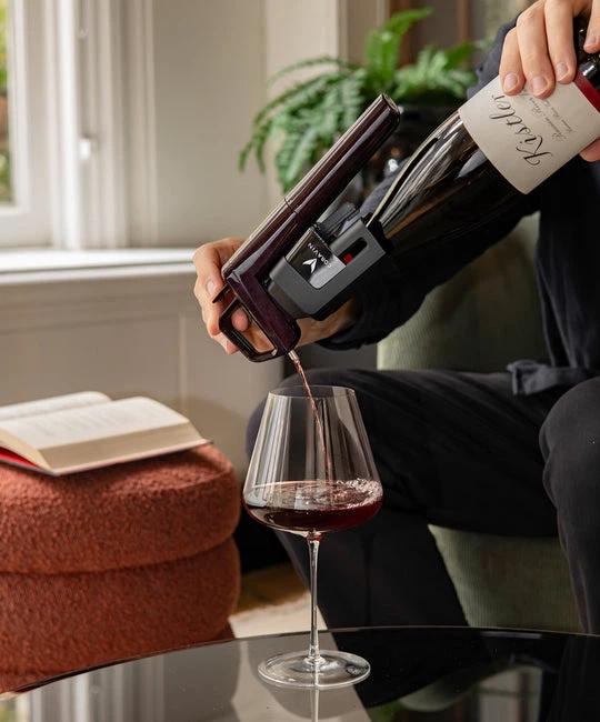 Coravin Wine Preservation System