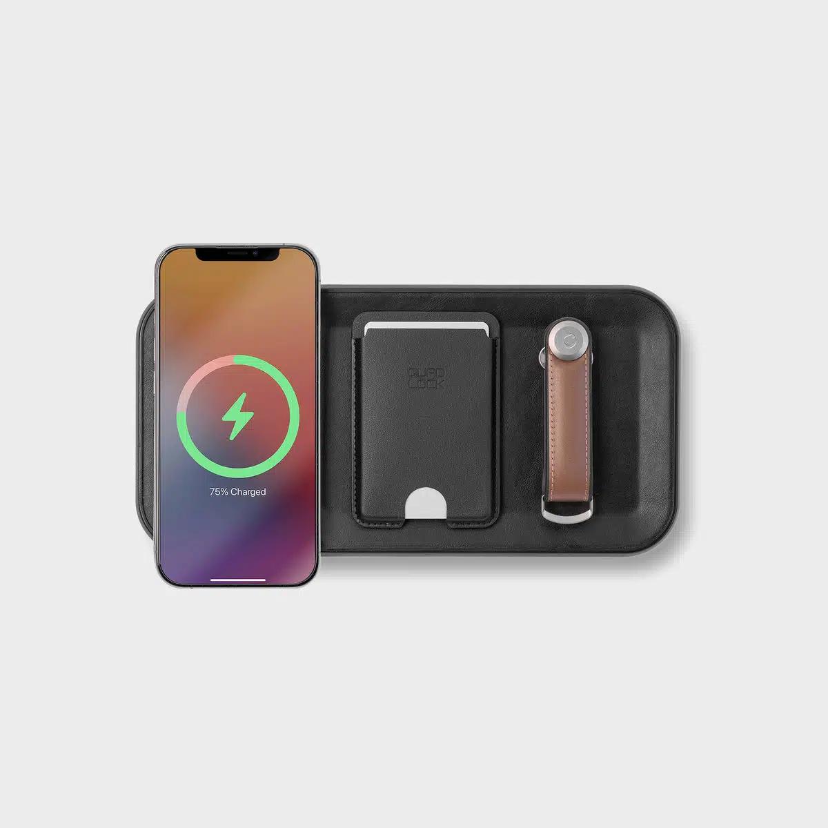 Orbitkey Nest