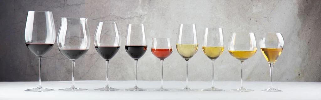Riedel Sommeliers (1973)