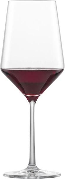 Schott Zwiesel Tritan Pure Cabernet