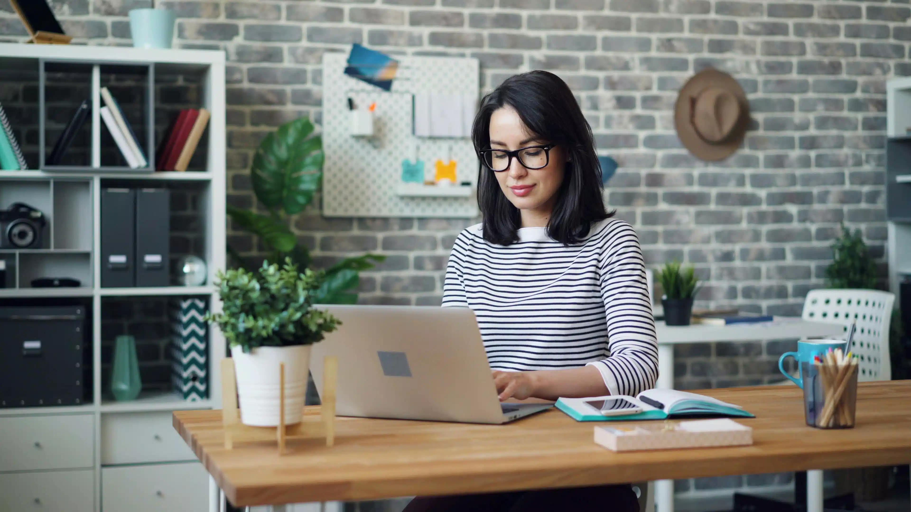 Corporate Gifting Trends Worth Knowing