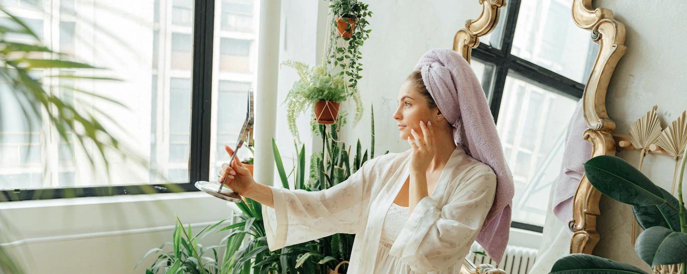 Best Self-Care Gifts for Women: Mind, Body & Soul Picks