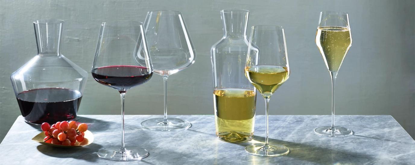 Zalto Wine Glasses: Are They Worth the Price?