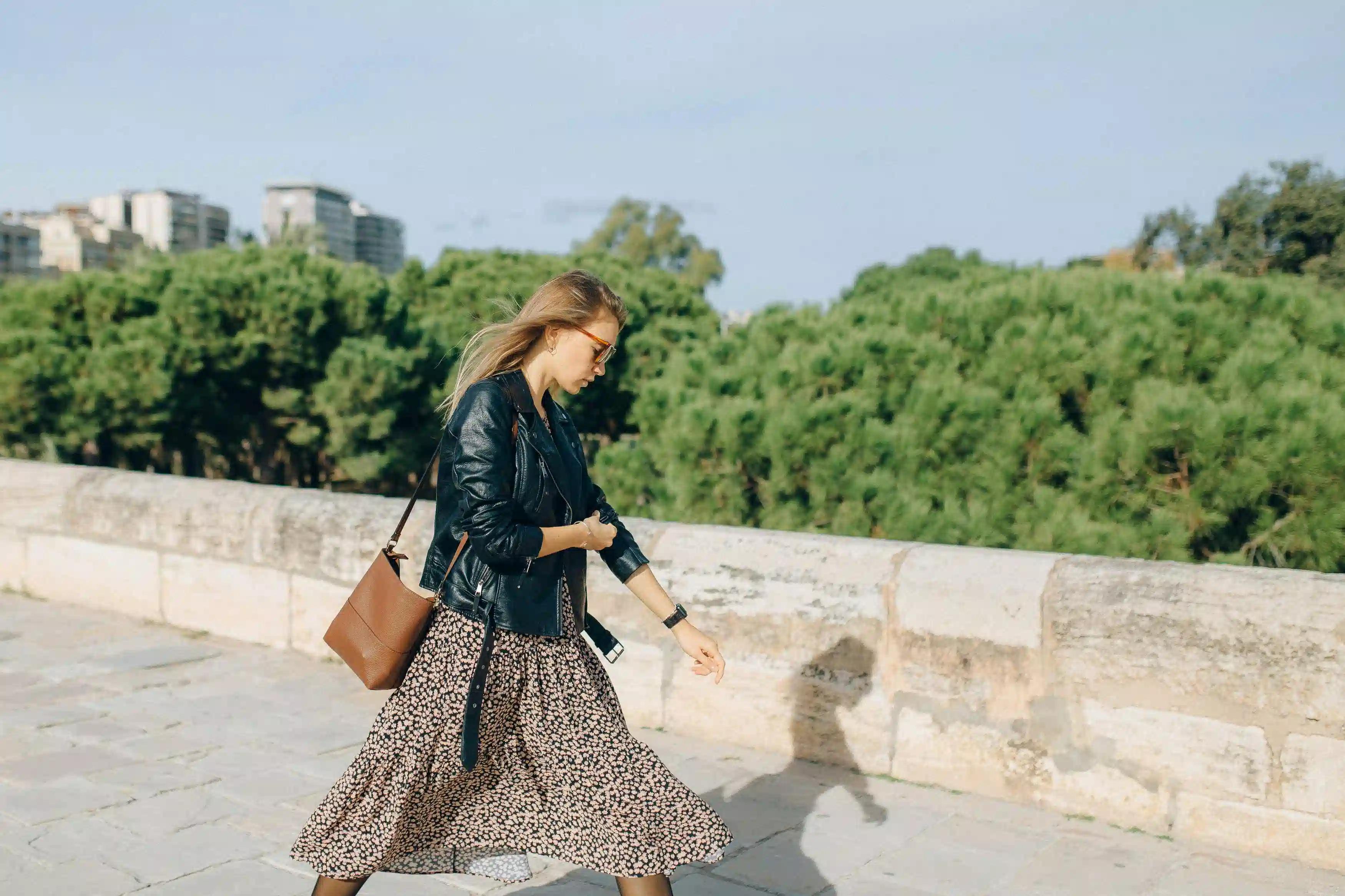 Top Fashion and Style Gifts for Women