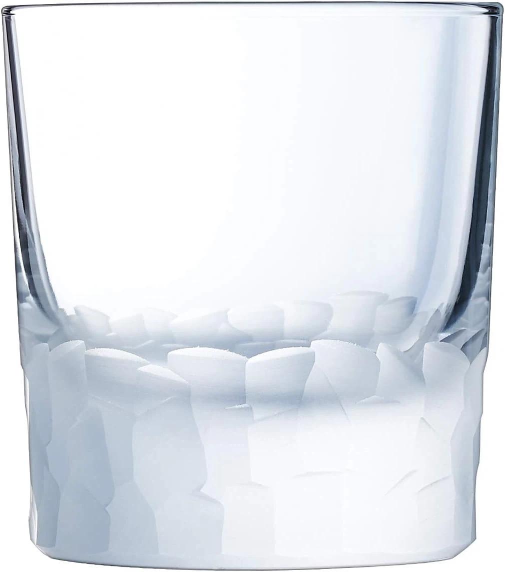 Cristal d'Arques Intuition