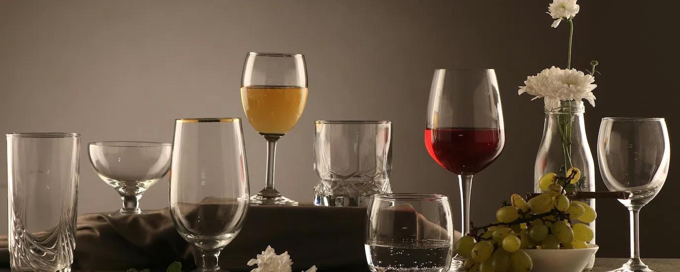 Best Wine Glass Sets, Tested and Reviewed