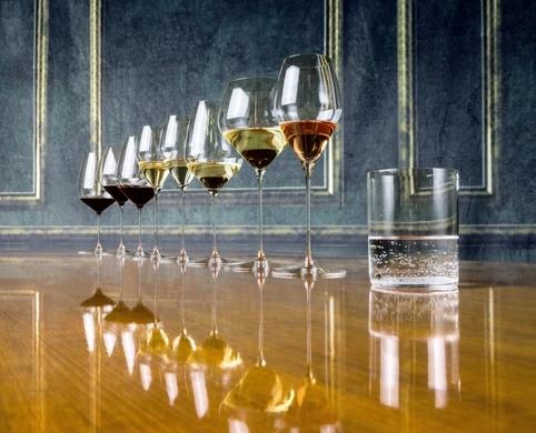 Riedel Veloce