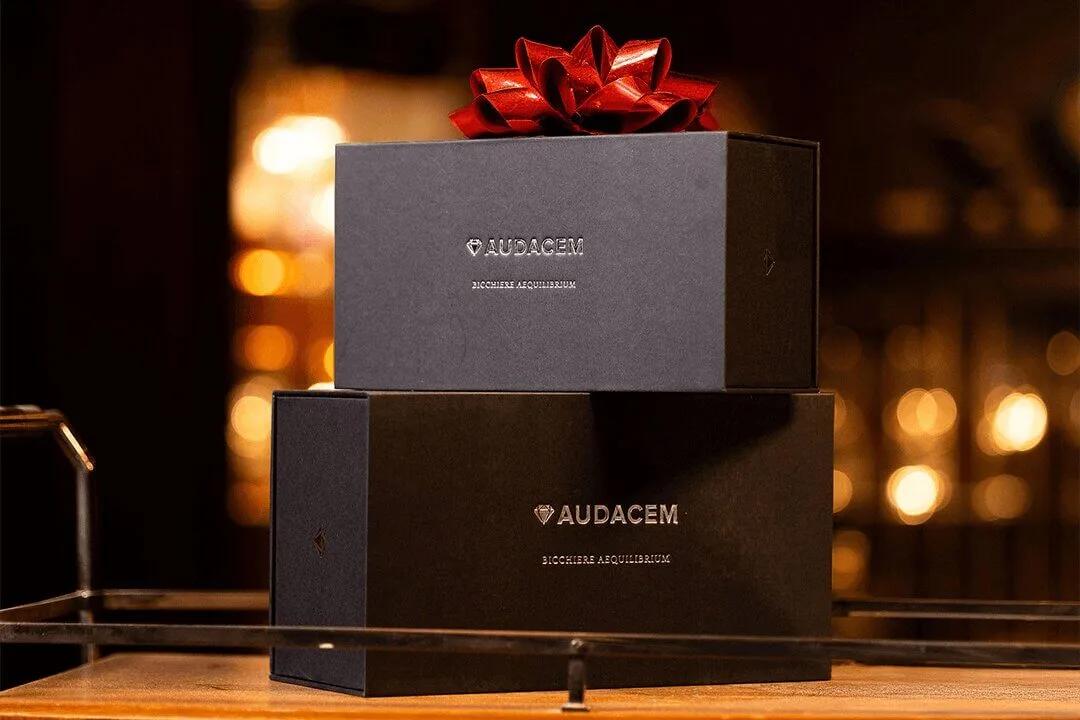 Best Retirement Gifts for Men That Stand Out