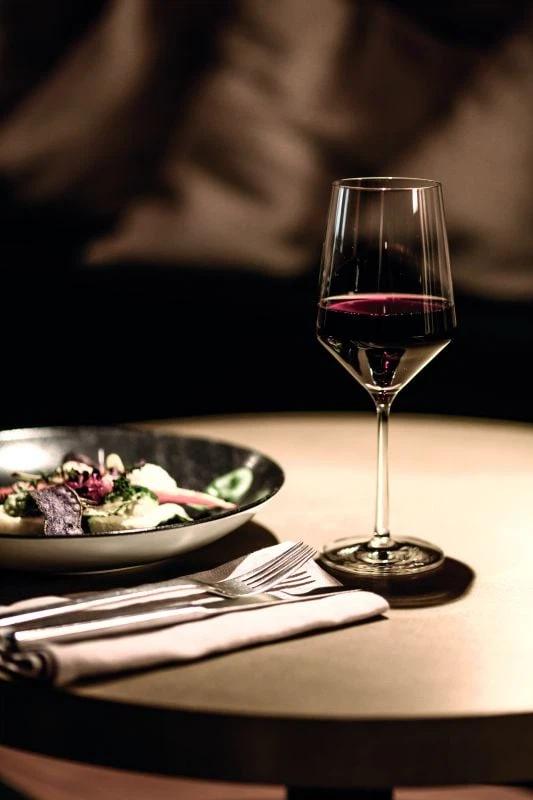 Schott Zwiesel Pure Cabernet Glass