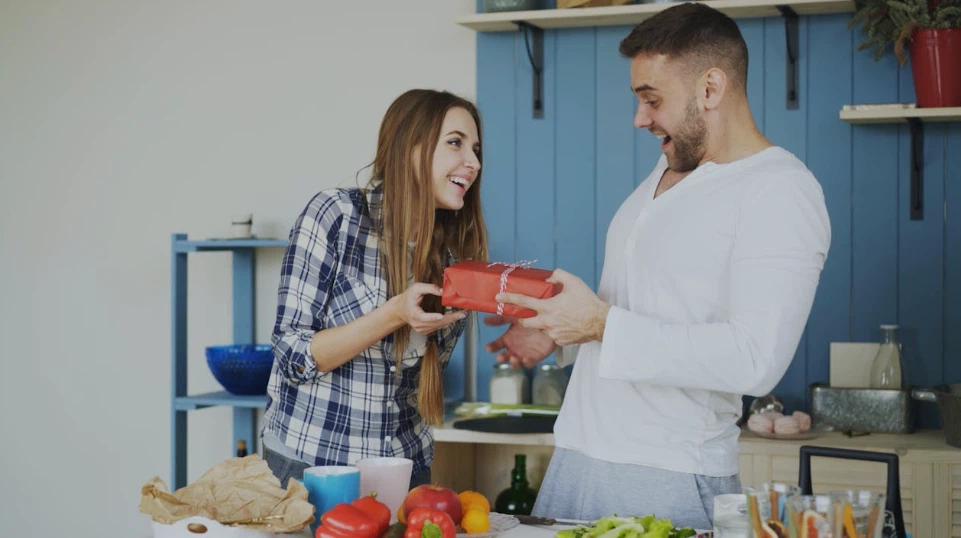 How to Choose the Best 40th Birthday Gift Ideas for Him
