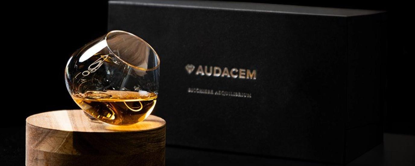 27 Best Gifts for Men Who Have Everything (Unique & Useful)
