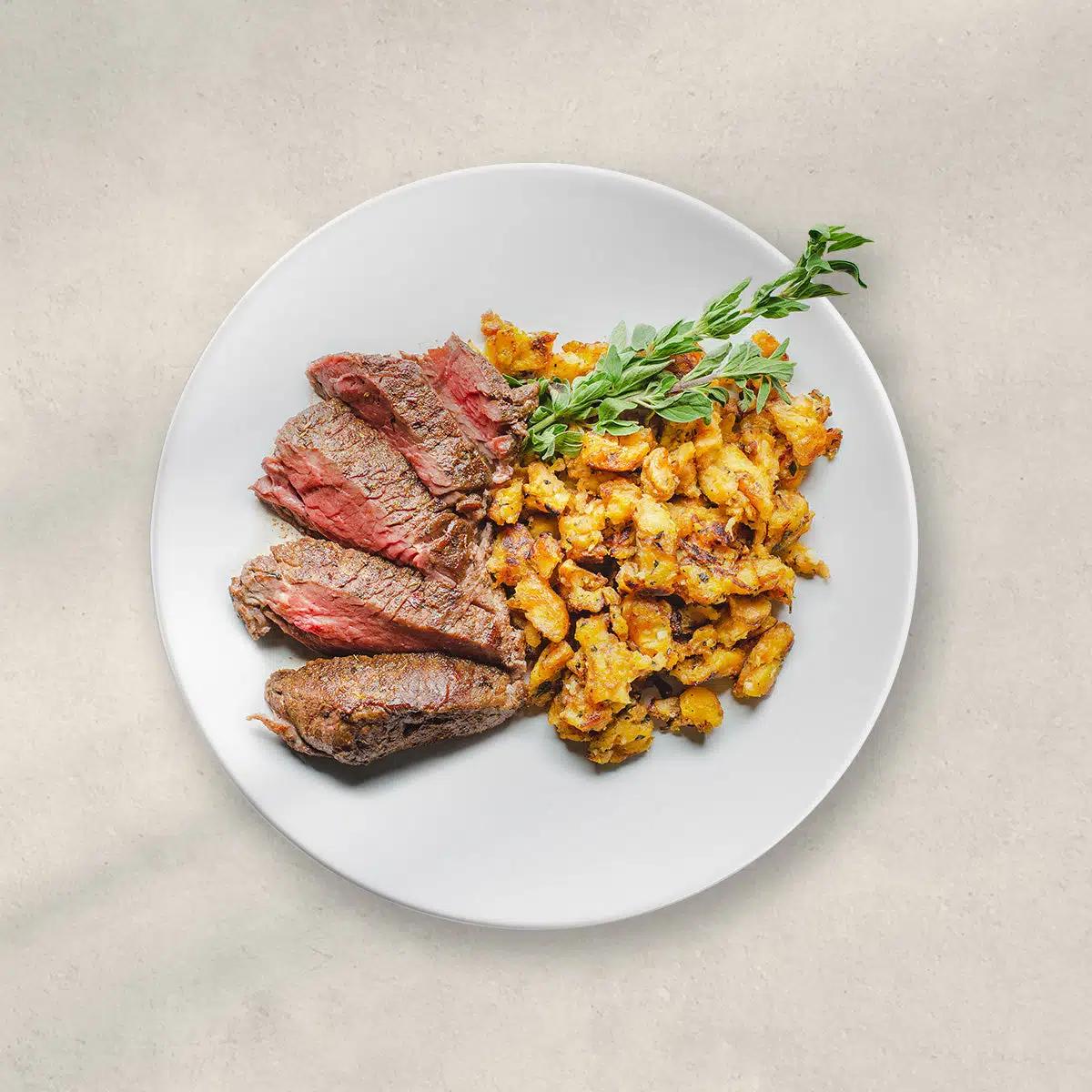ButcherBox Ultimate Variety Box