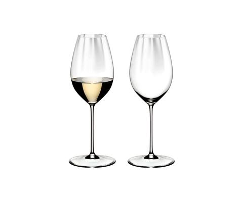Riedel Performance Sauvignon Blanc glass