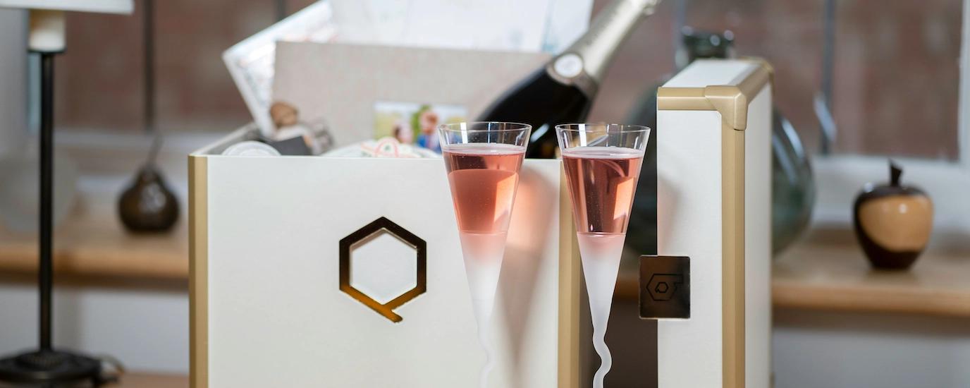 Best Branded Corporate Gifts for Clients & Employees