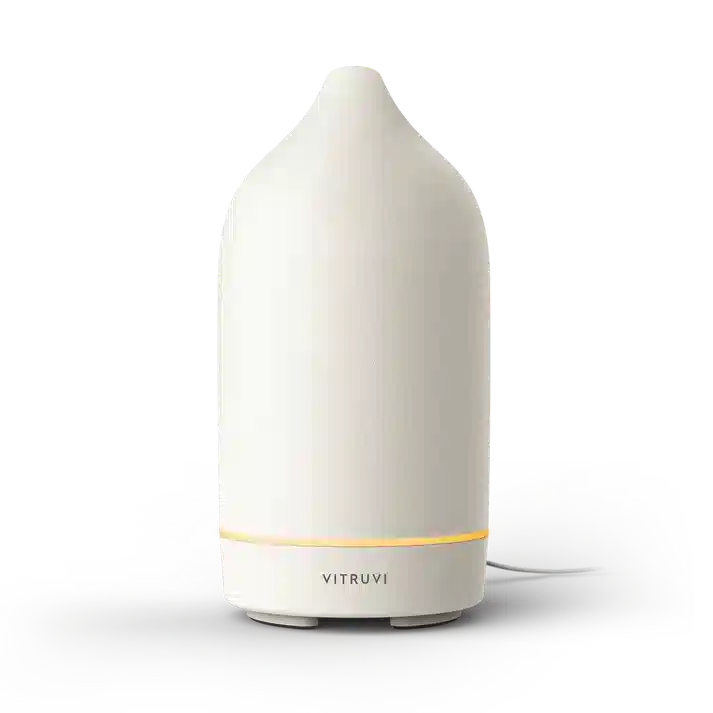 Vitruvi Stone Diffuser