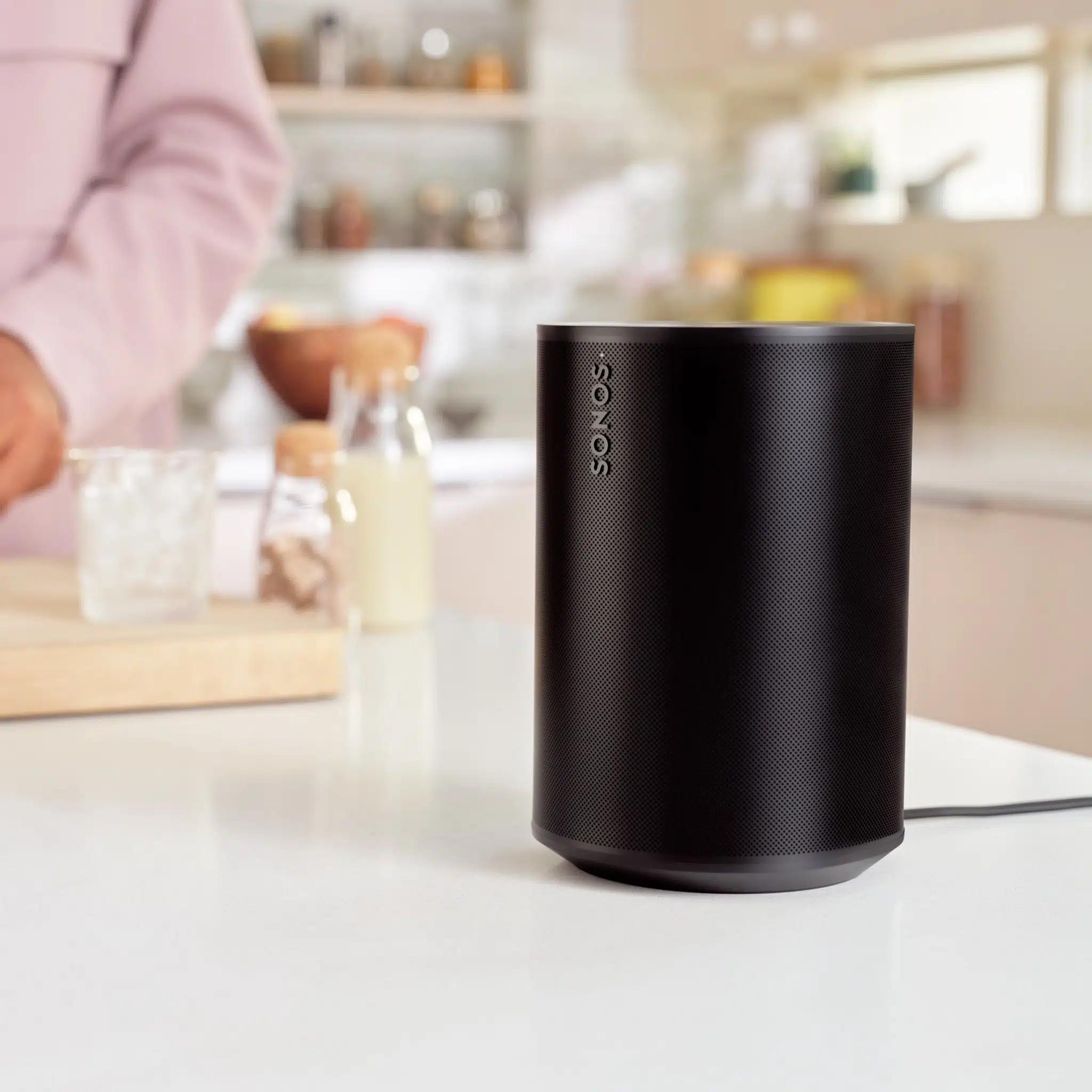 Sonos Era 100 Speaker