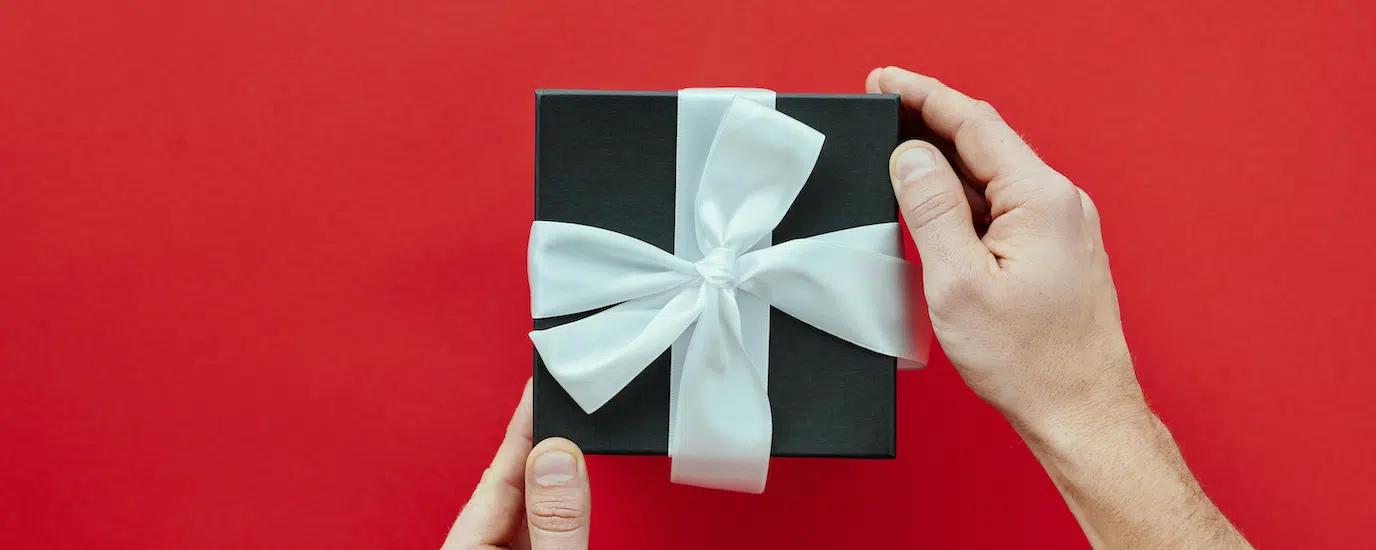 30 Best Birthday Gifts for Men for Any Budget