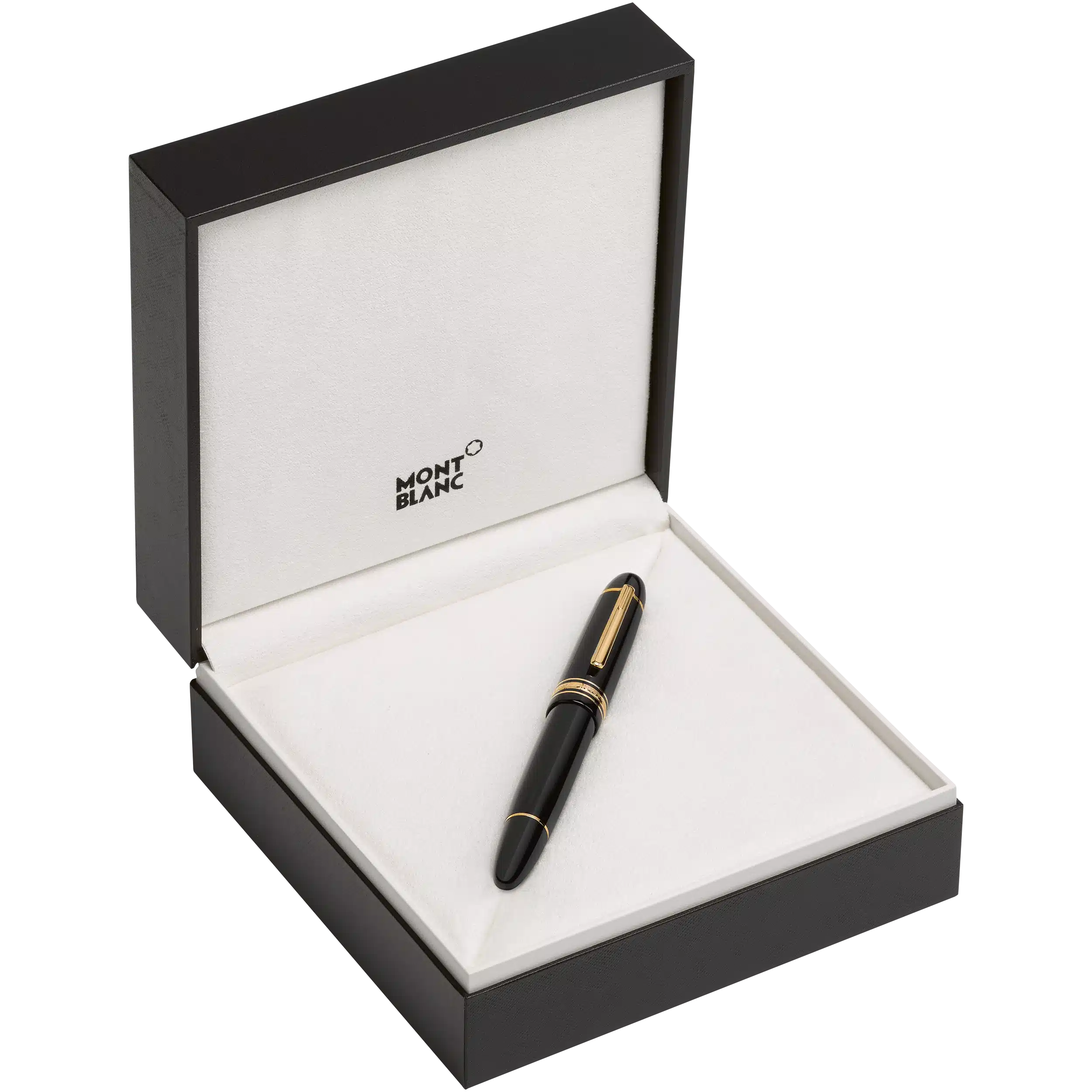 Montblanc Meisterstück 149 Fountain Pen