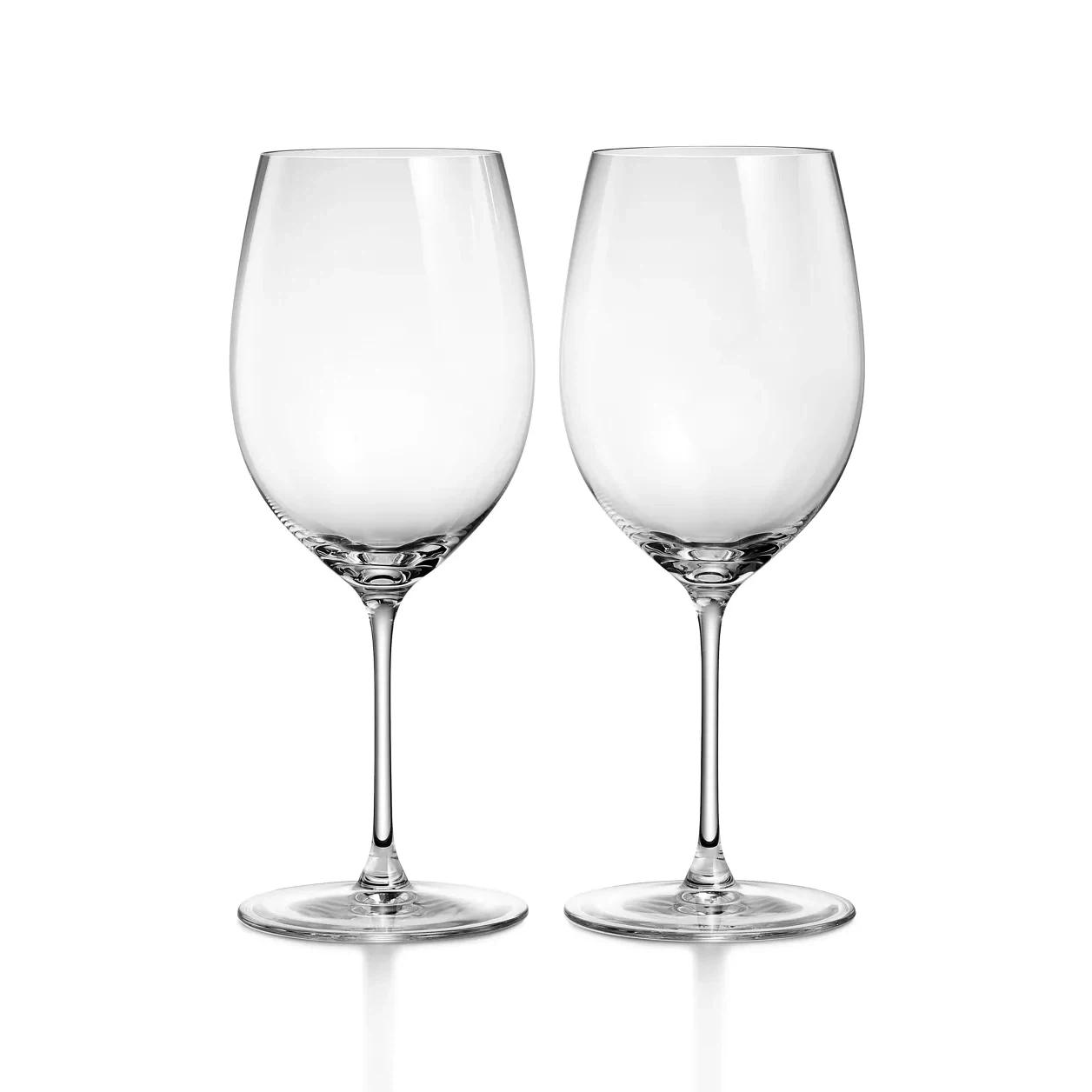 Tiffany Home Essentials Collection