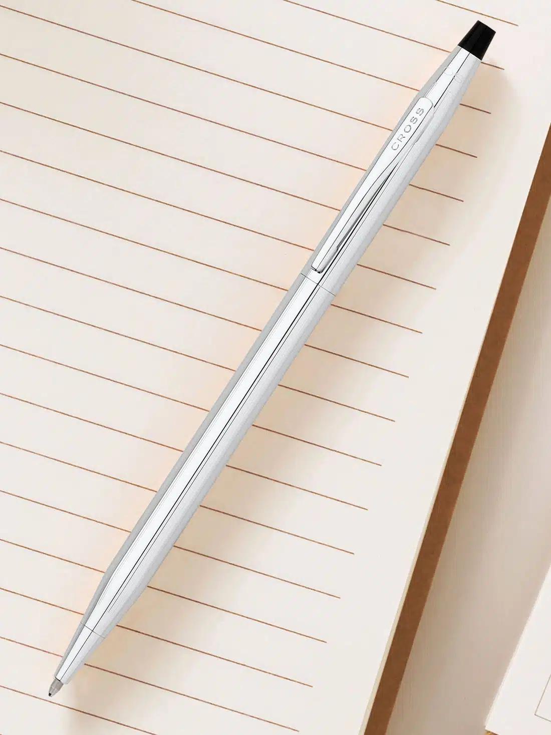Cross Classic Century Engraved Pen