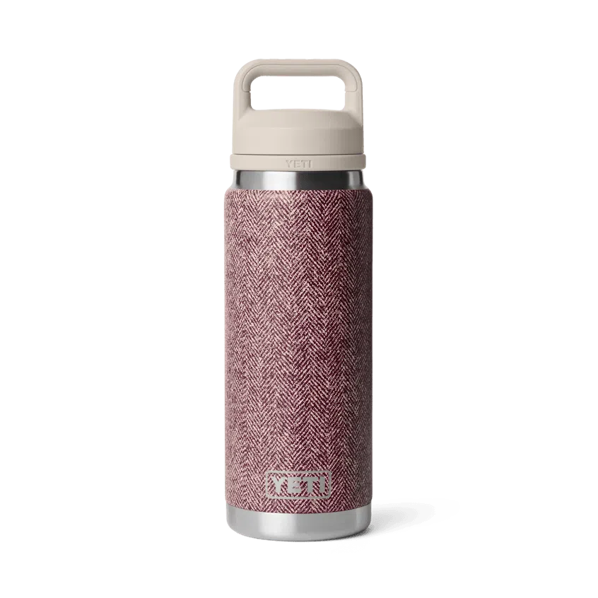YETI Rambler 26 oz. Water Bottle