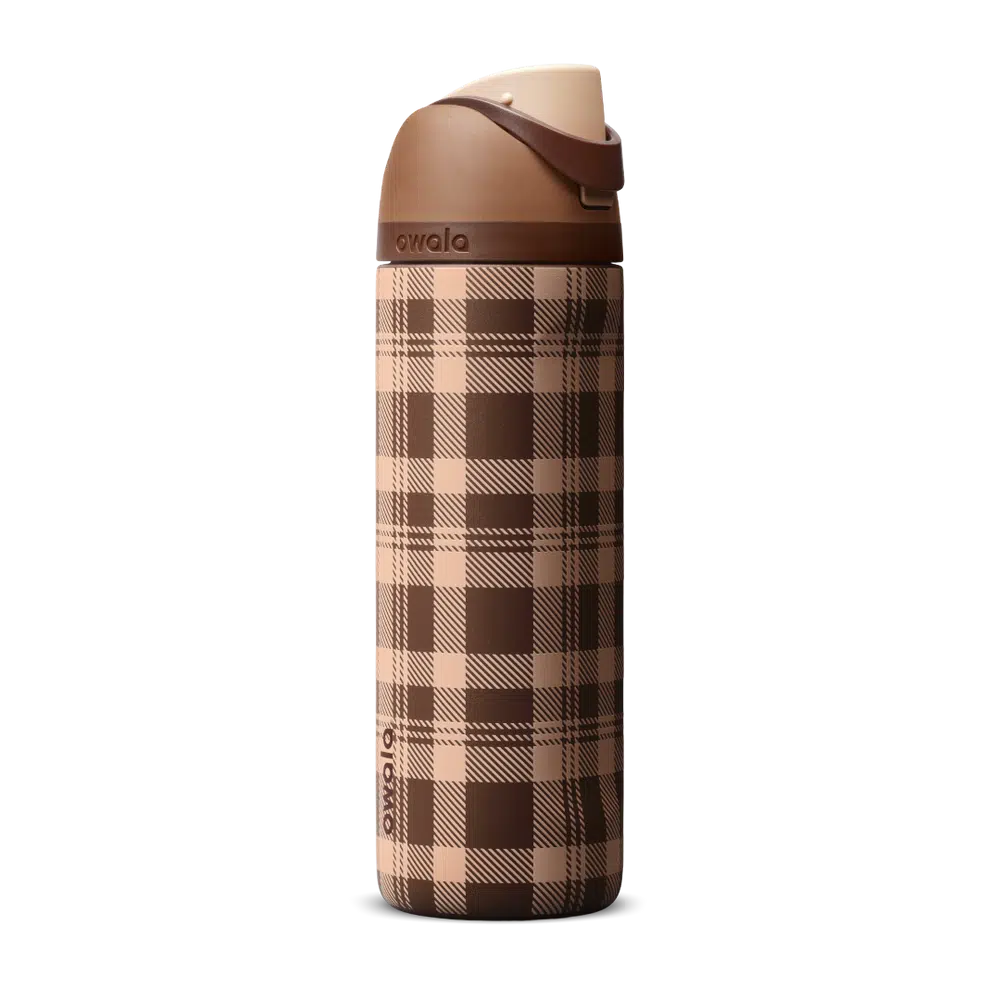 Owala FreeSip Water Bottle