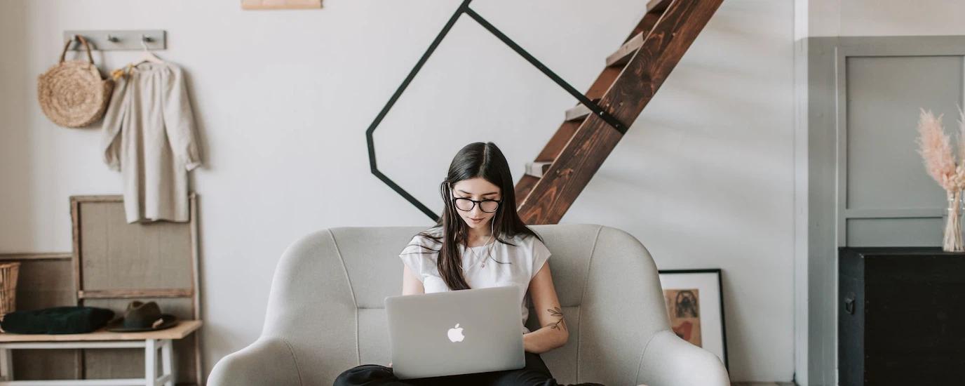 Top 20 Christmas Gifts for Remote Employees They'll Love