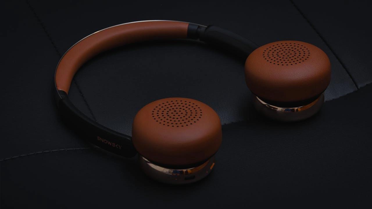 Tech gadgets for corporate gifting