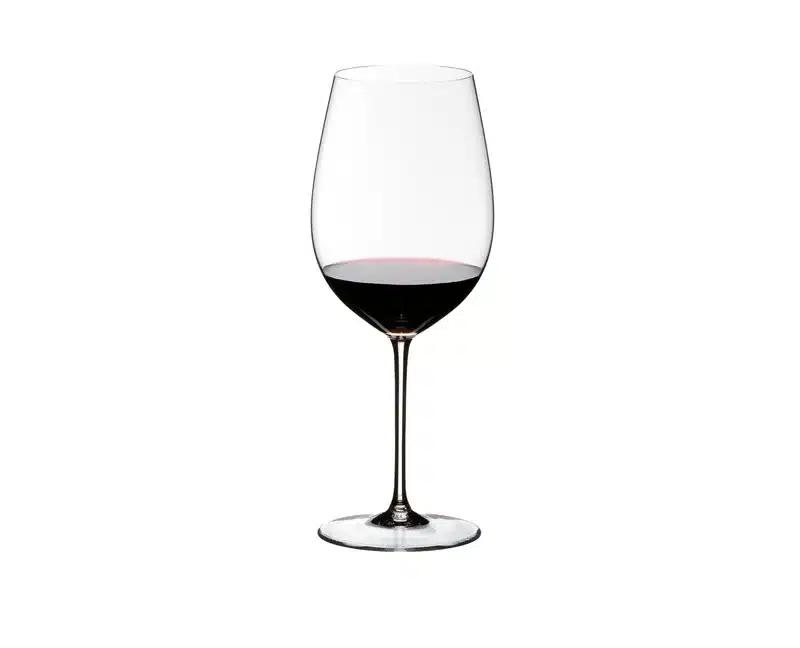 Riedel Sommeliers