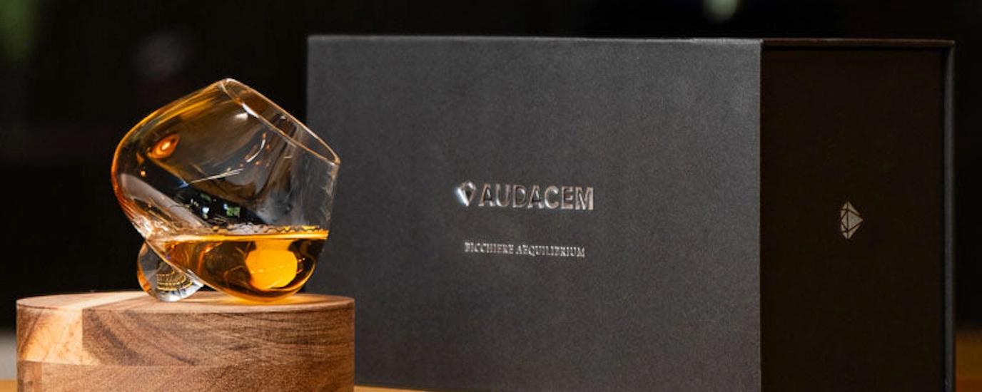 Best Crystal Whiskey Glasses for Every Pour