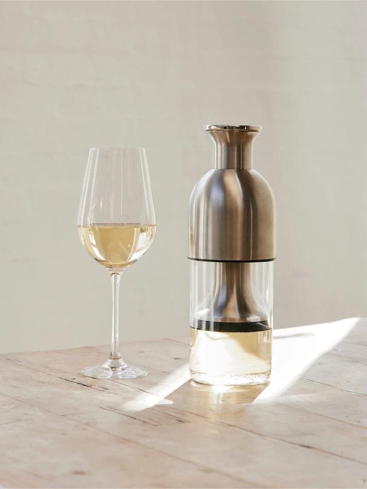 ETO 750 Wine Decanter — ETO